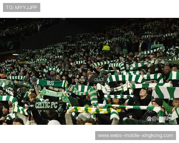 凯尔特人利用高压造成对手失误——从赛场到训练场的制胜节奏