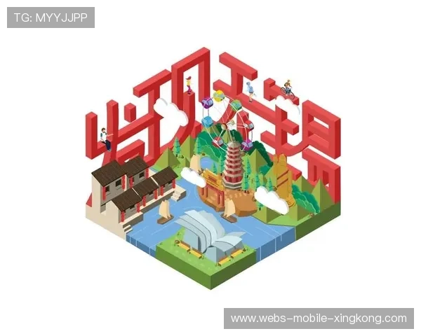 城市与赛事合作设立观赛安全热线提供便捷咨询服务，城市赛播报