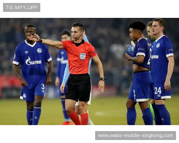 国际裁判交流大会分享判罚经验与案例，国际裁判规则